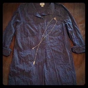 🌹Bundle few items and save🌹 Dress / tunic